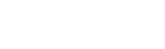 Château Burrus